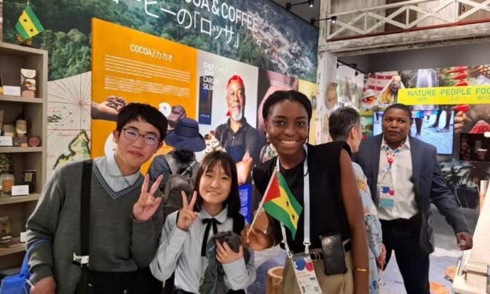 Expo