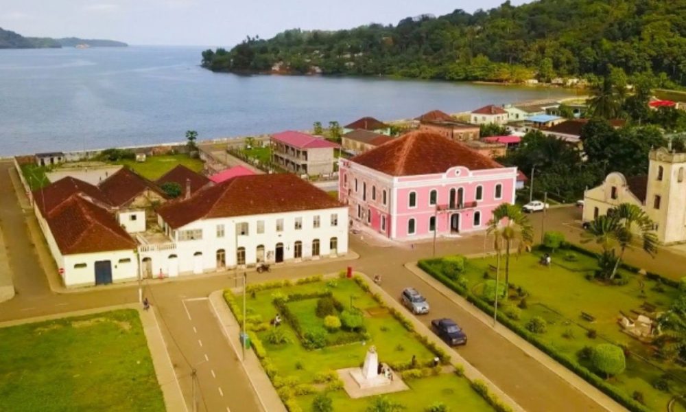 Governo Regional