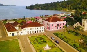 Governo Regional