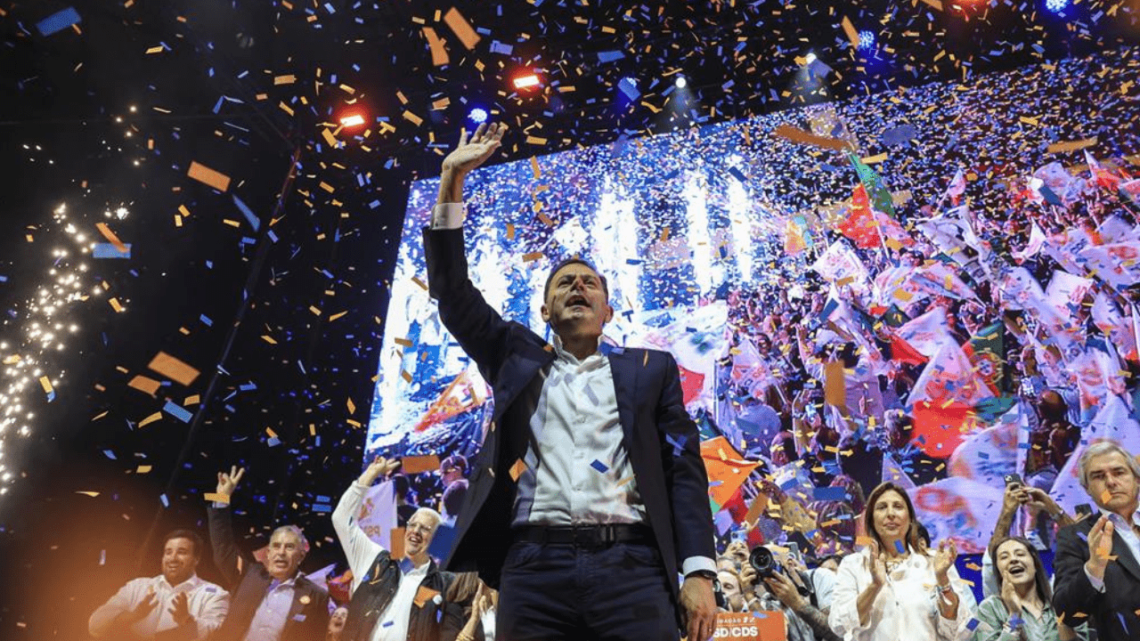 Rádio Somos Todos Primos