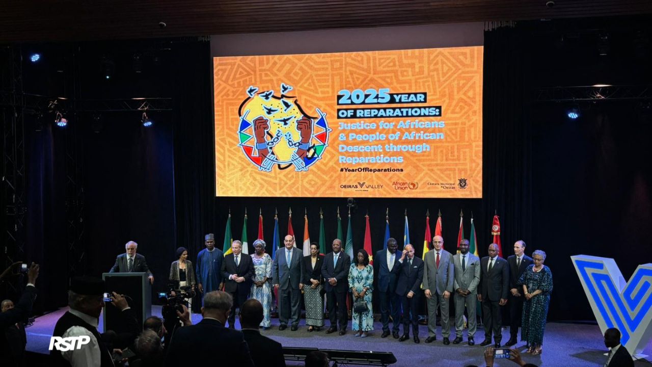 Detalhes do anexo Lisboa-Africa.jpg 28 de Maio, 2025 127 KB 1280 por 720 píxeis Editar imagem Eliminar permanentemente Texto alternativo Saiba como descrever o propósito da imagem(abre num novo separador). Deixe em branco caso a imagem seja meramente decorativa.Tí