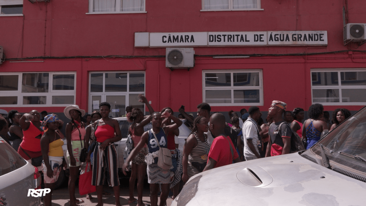 Rádio Somos Todos Primos