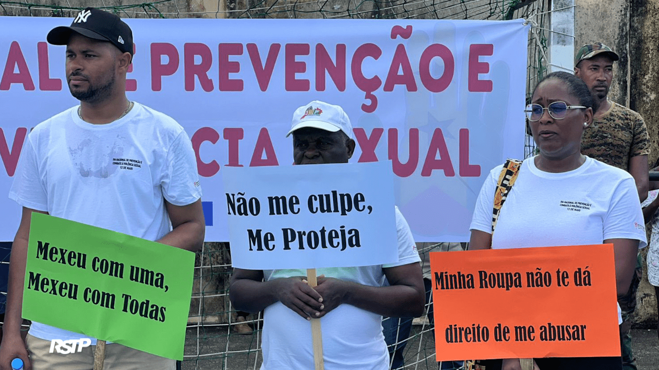 Rádio Somos Todos Primos