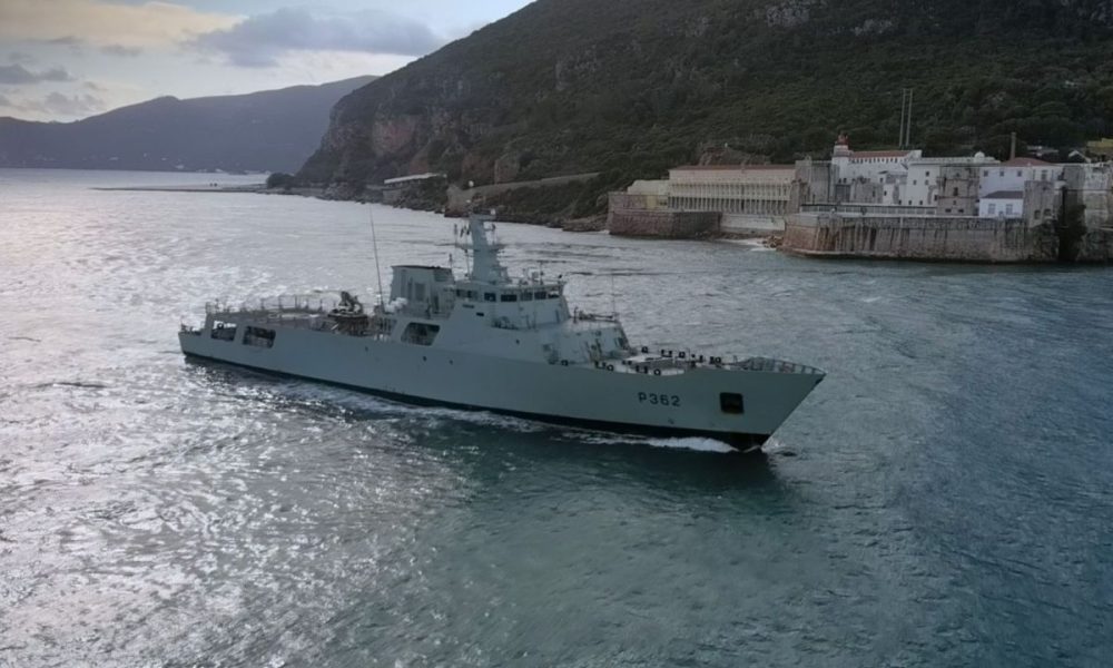 NRP