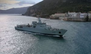 NRP