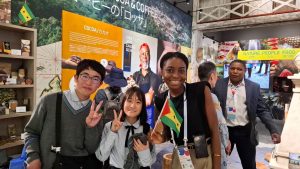 Expo