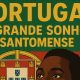 Portugal-stp