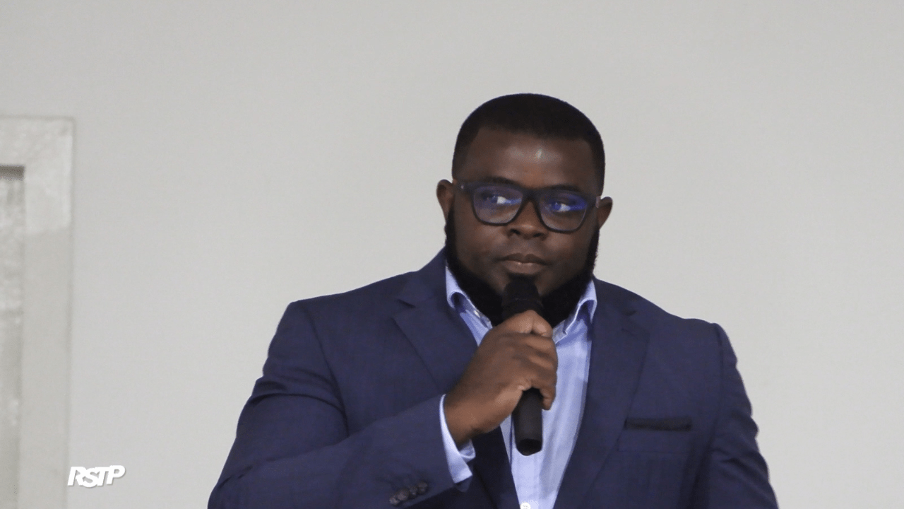 Rádio Somos Todos Primos