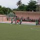 UDRA