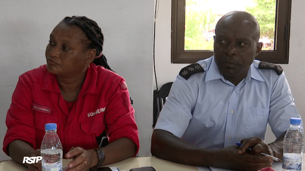 Rádio Somos Todos Primos