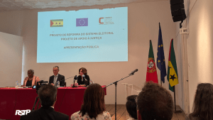 Uniao europeia