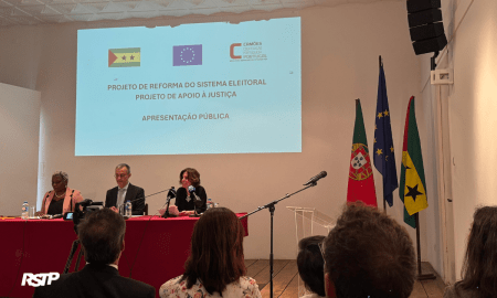 Uniao europeia