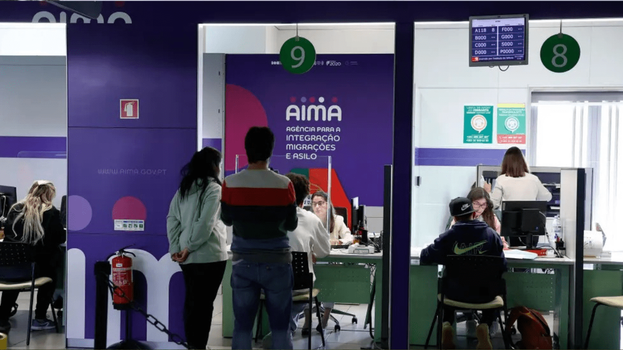 Rádio Somos Todos Primos