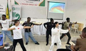 chinaCultura