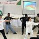 chinaCultura
