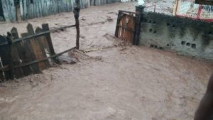chuva