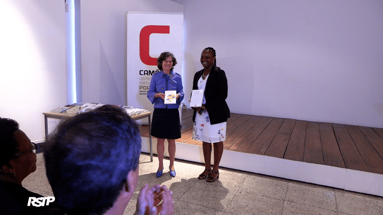 Rádio Somos Todos Primos