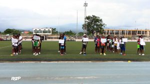 jogos escolares