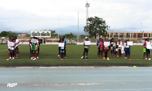 jogos escolares