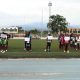 jogos escolares