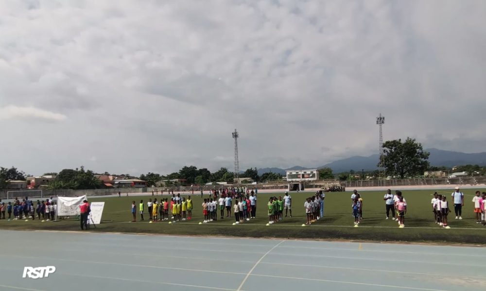 jogos escolares africanos (1)