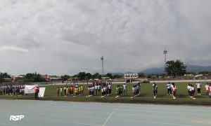 jogos escolares africanos (1)