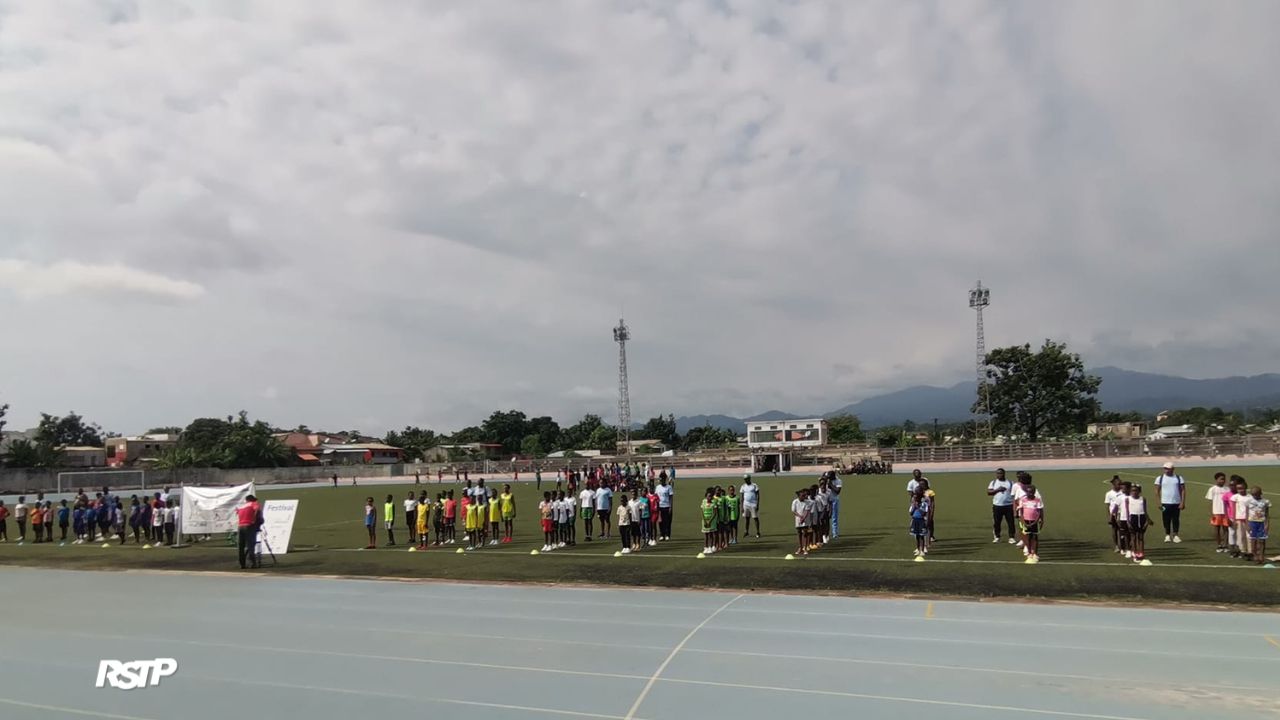 jogos escolares africanos (1)