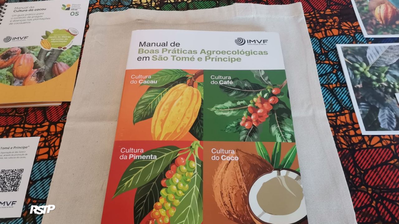 Rádio Somos Todos Primos