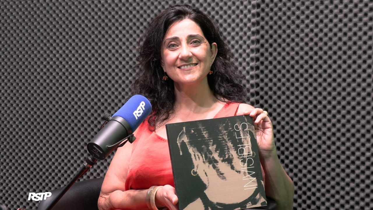 Rádio Somos Todos Primos