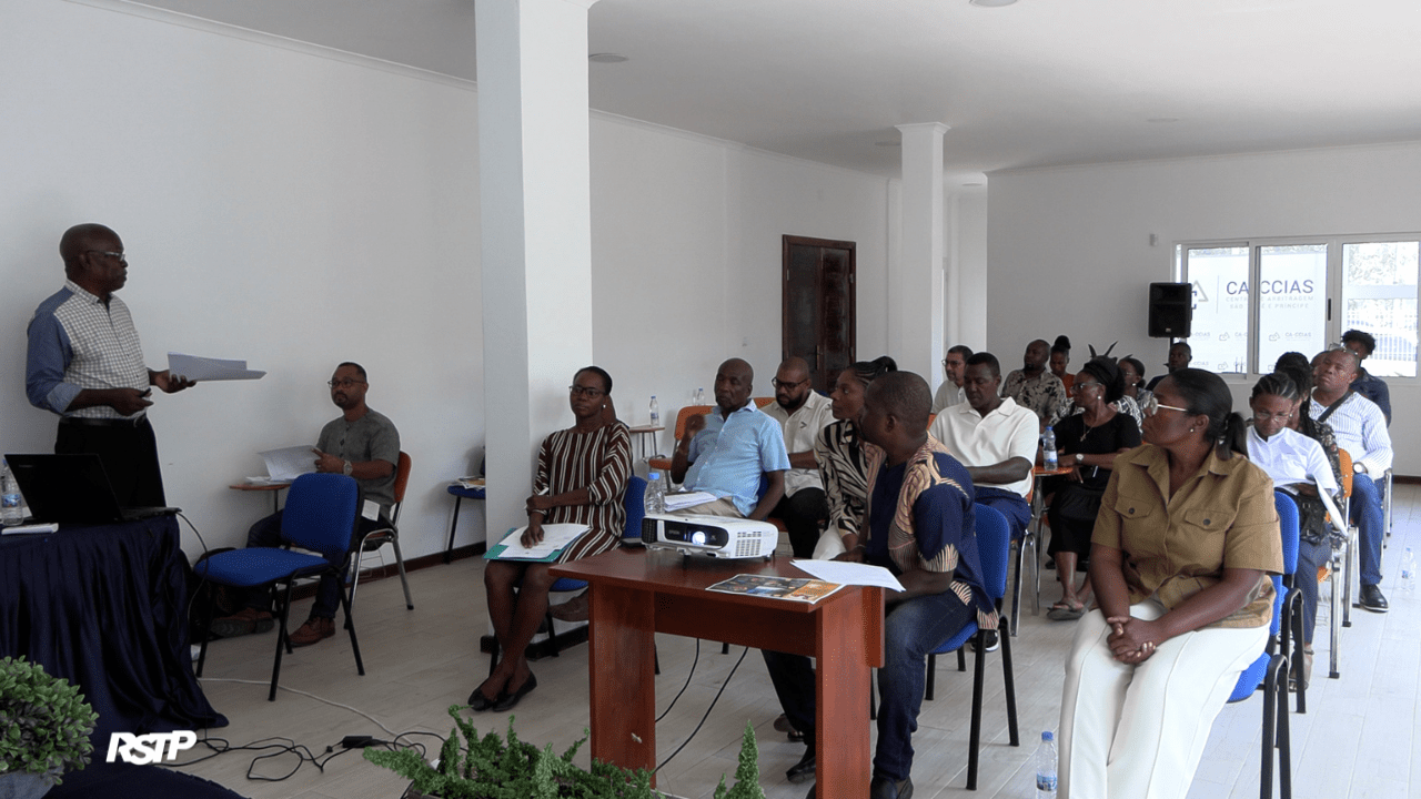 Rádio Somos Todos Primos