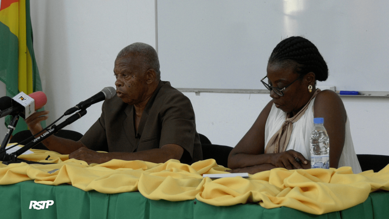 Rádio Somos Todos Primos