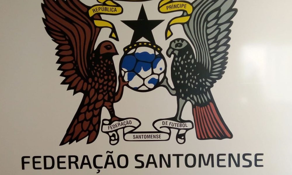 FSF