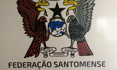 FSF