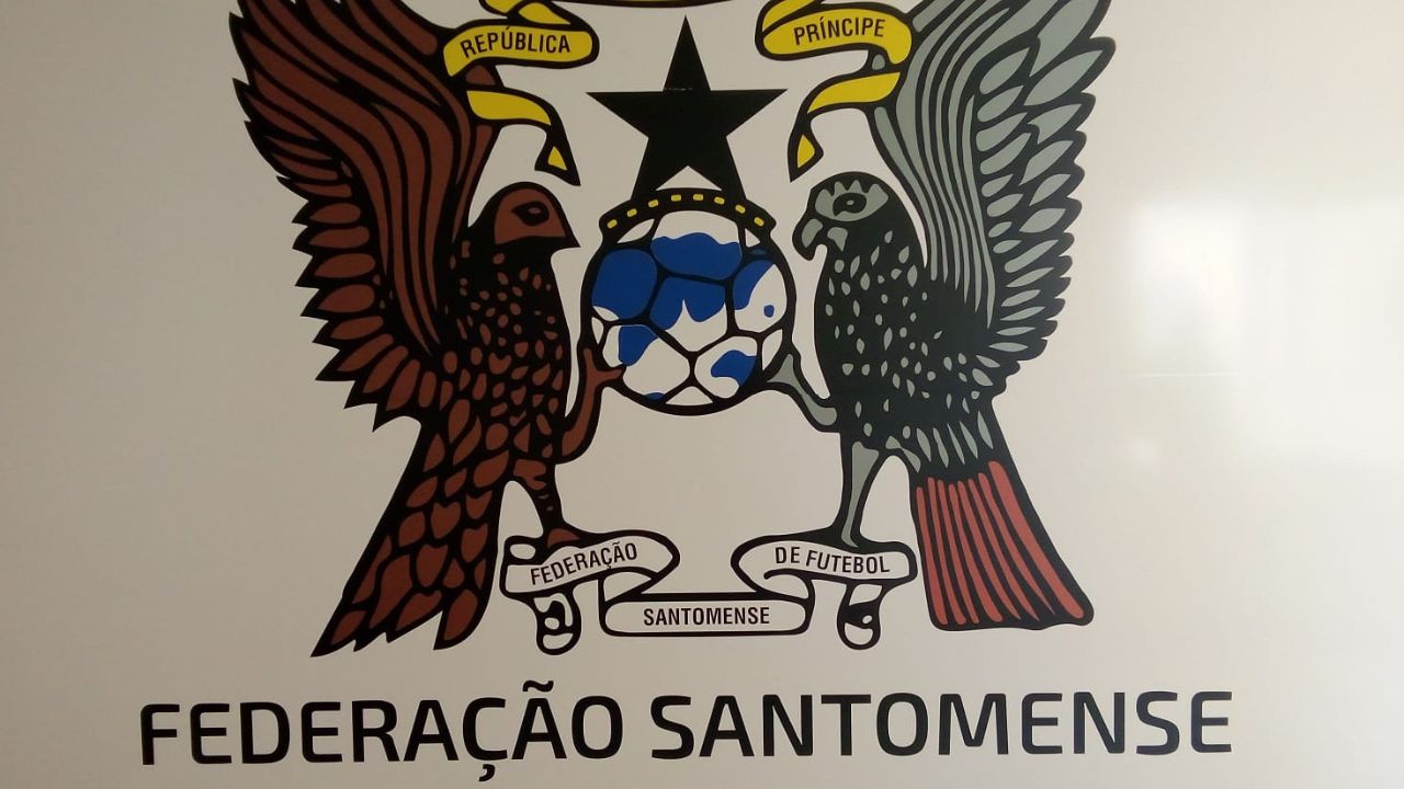 FSF