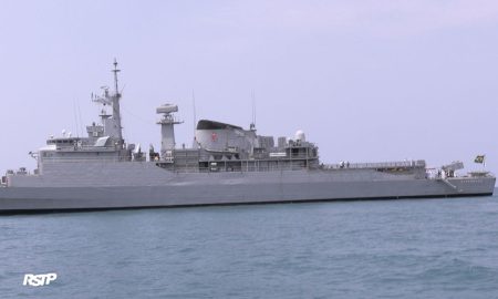 Fragata