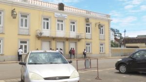 Governo