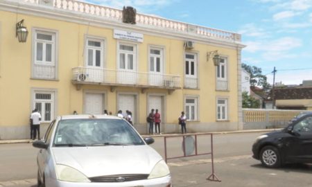 Governo