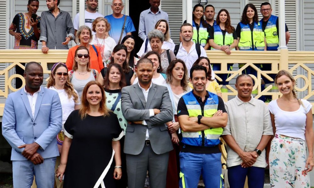 Governo Regional