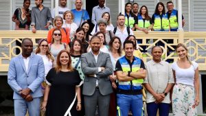 Governo Regional