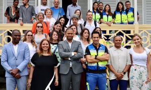 Governo Regional