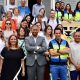 Governo Regional