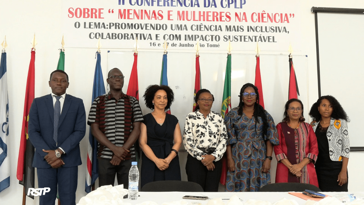 Rádio Somos Todos Primos