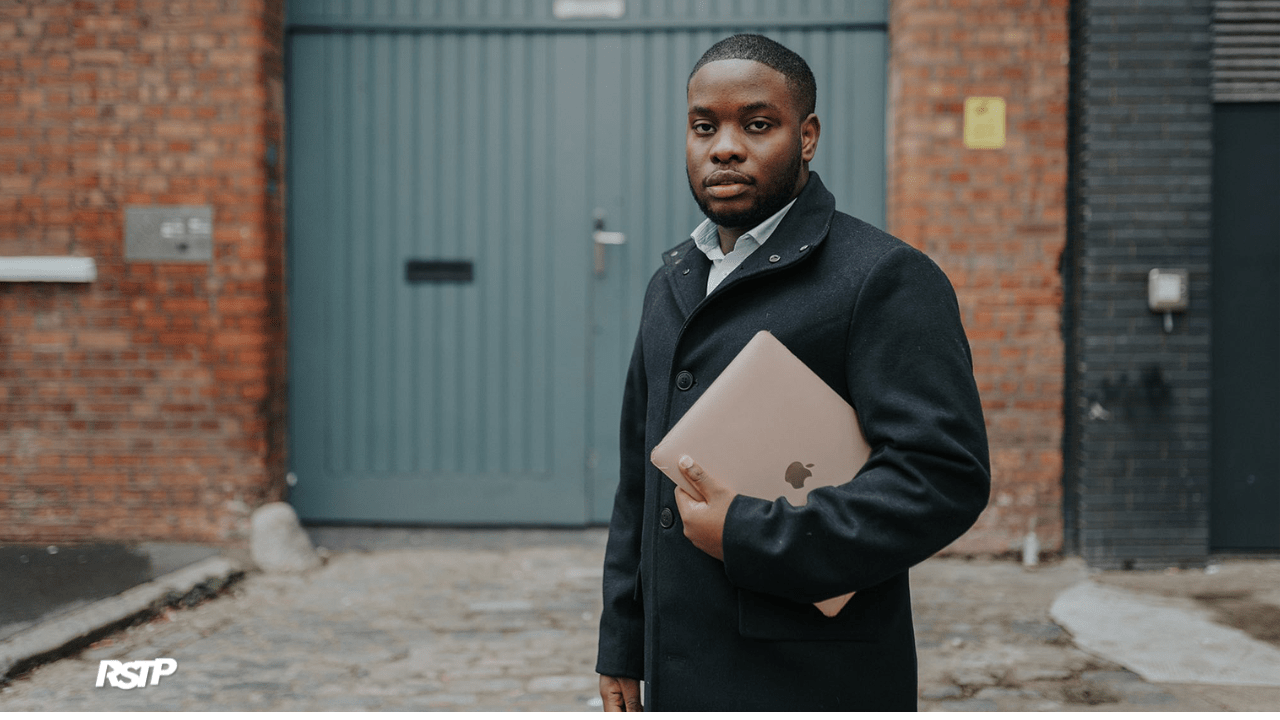 Rádio Somos Todos Primos