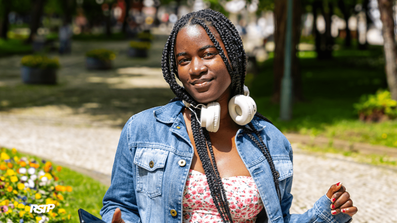 Rádio Somos Todos Primos