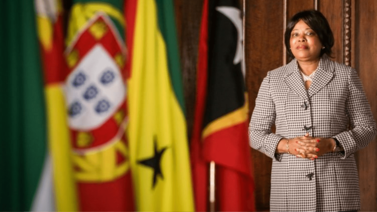 Rádio Somos Todos Primos