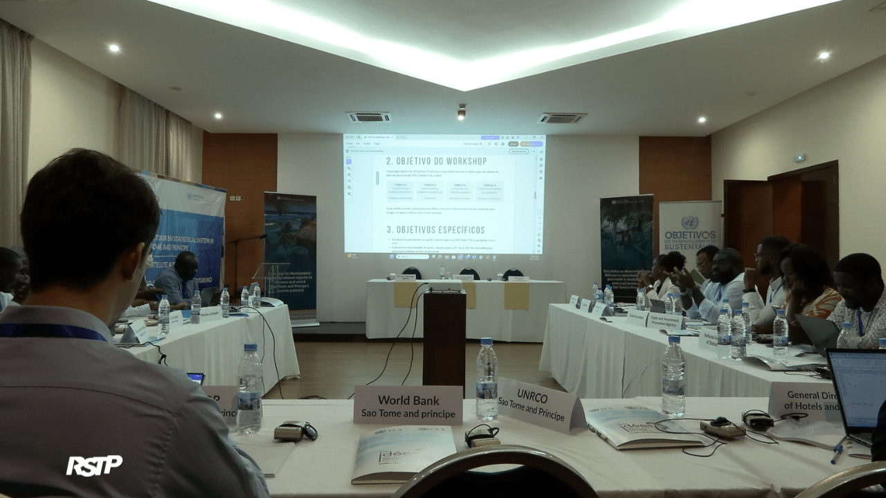 Rádio Somos Todos Primos