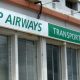 STP Airways