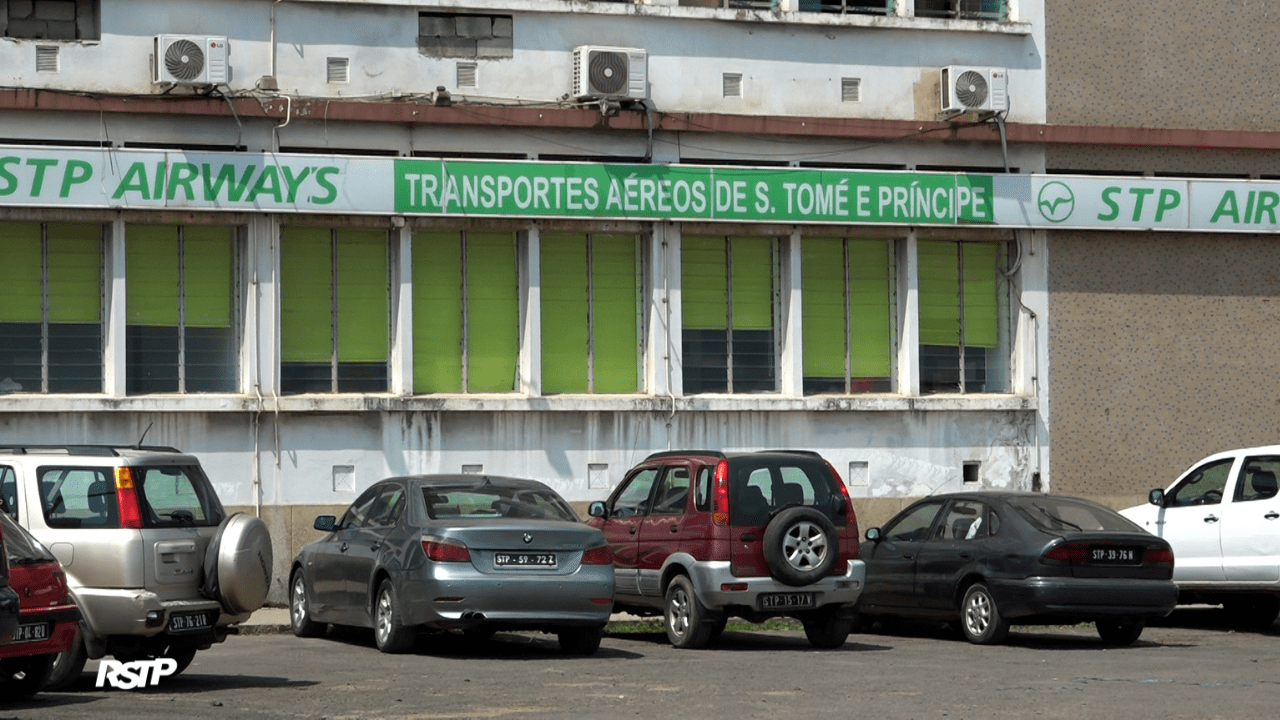 Rádio Somos Todos Primos