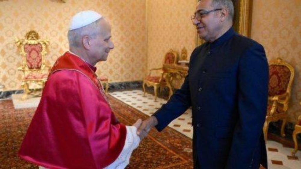 Vaticano