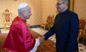 Vaticano